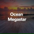Calm Sea Sounds