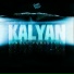 Kalyan