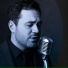 Dmitri Veller