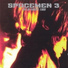 Spacemen 3
