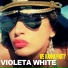 Violeta White