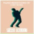 Piano Project