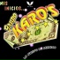 Grupo Karo's
