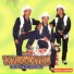 Los Vaqueros de Veracruz