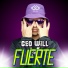 Geo Will