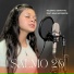 Nelsinho Serratto feat. Nina Negreiros