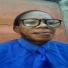 Samuell Lindo