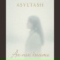 ASYLTASH