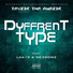 TayzerThaAmazer feat. La619