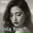 Zy Zhuma