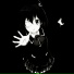 boshka spirit