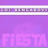 Los Bengaboys