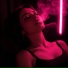 Iva Haze