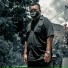 Big D feat. K-Bor