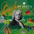 Camerata Brasil