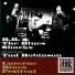 B.B. & The Blues Shacks