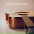 Guitar Study Music