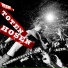 Die Toten Hosen
