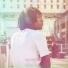 Remy Obey