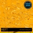 HEFT