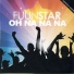 Fuunstar -