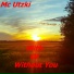 Mc Utzki