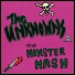 The Unknowns