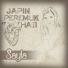 Sayla