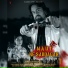 Rahul Saini