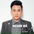 Đan Phương