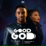Minister GUC feat. Sunmisola Agbebi