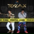 Rylax