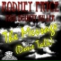 Bounty Killer