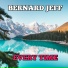 bernard jeff