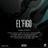 El'Figo