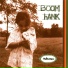 Boom Hank
