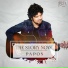 Papon
