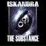 ISKANDRA