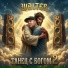 WALTER