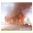 Firestone