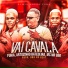 Furia, Arthurzinho Batedeira feat. MC Mr Bim