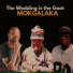 MOKGALAKA feat. Bornfire Dube, Dombo Akshan