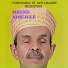 Mhend Ajoujgle