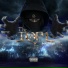 Babylocc83