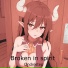 Ondrestep