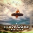 Solarium, Lloyd Wade