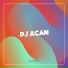 DJ Acan