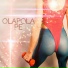 OlaPola