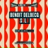 Benoit Delbecq
