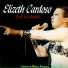 Elizeth Cardoso